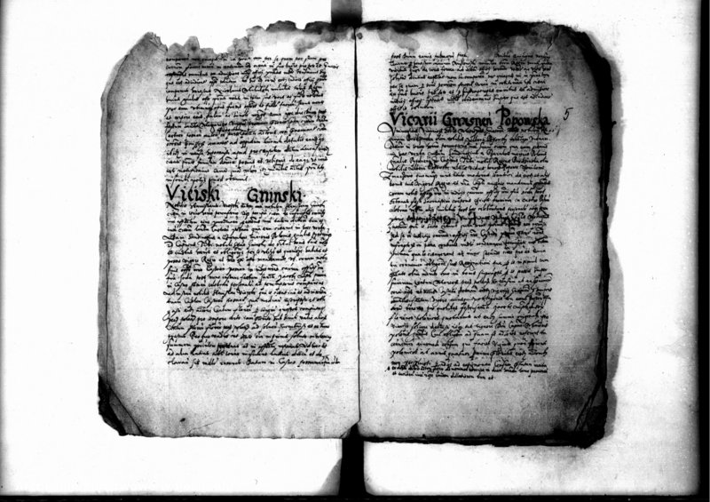 Obraz 8 z jednostki "Decreta iudicii [inducta]"