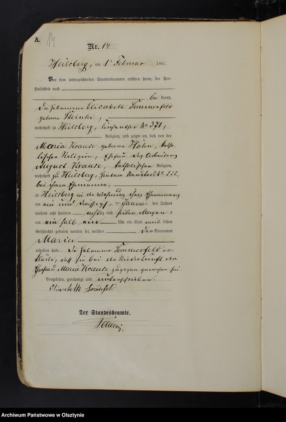 image.from.unit.number "Geburts-Haupt-Register Nr 1 - 204"