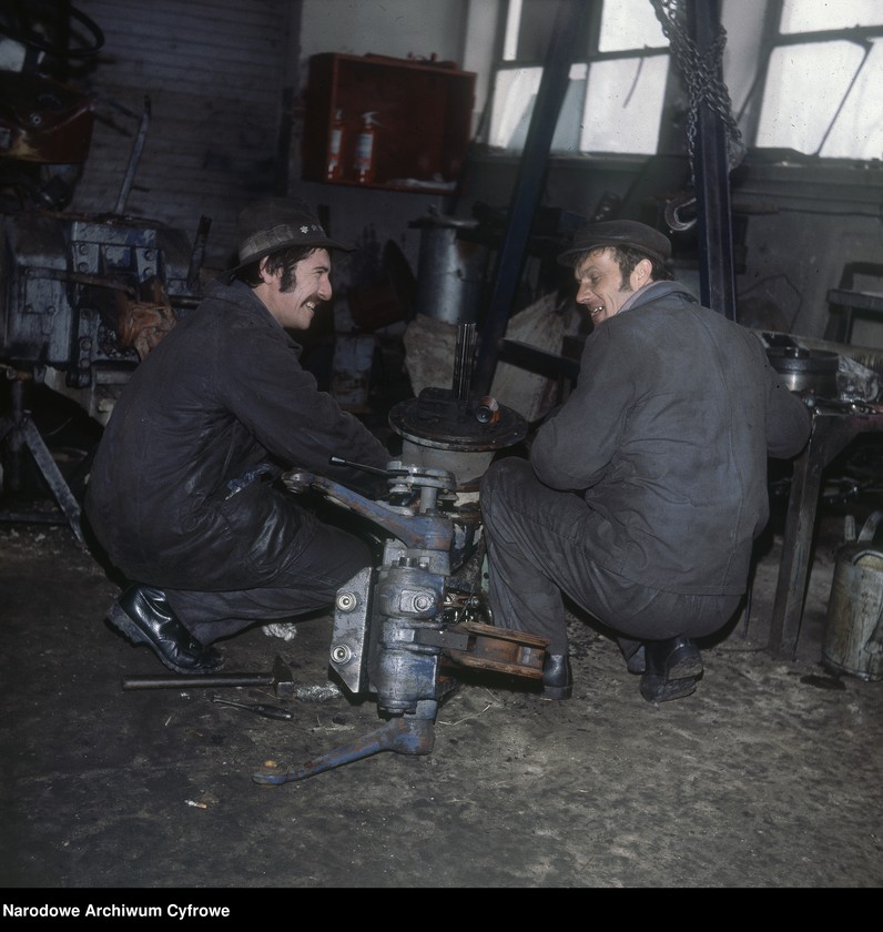 image.from.unit.number "Spółdzielnia Kółek Rolniczych w Jasieńcu"