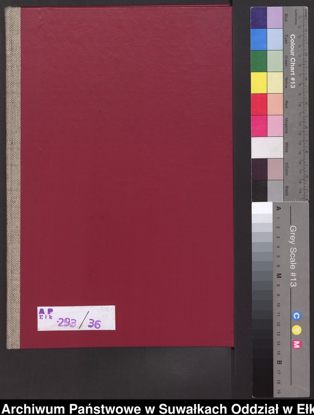 image.from.unit.number "Sterbe-Haupt-Register des Königlichen Preussischen Standes-Amtes Bialla Kreis Johannisburg für das Jahr 1895 Heiraths-Haupt-Register des Königlichen Preussischen Standes-Amtes Bialla Kreis Johannisburg für das Jahr 1898 und 1899"
