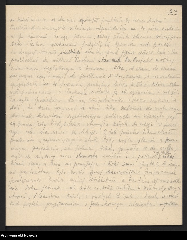 image.from.unit.number "Rękopisy i notatki; brak s.171,248-298"