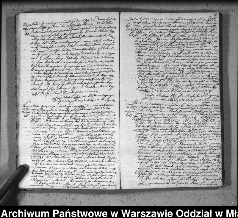 image.from.unit.number "Akta urodzin"