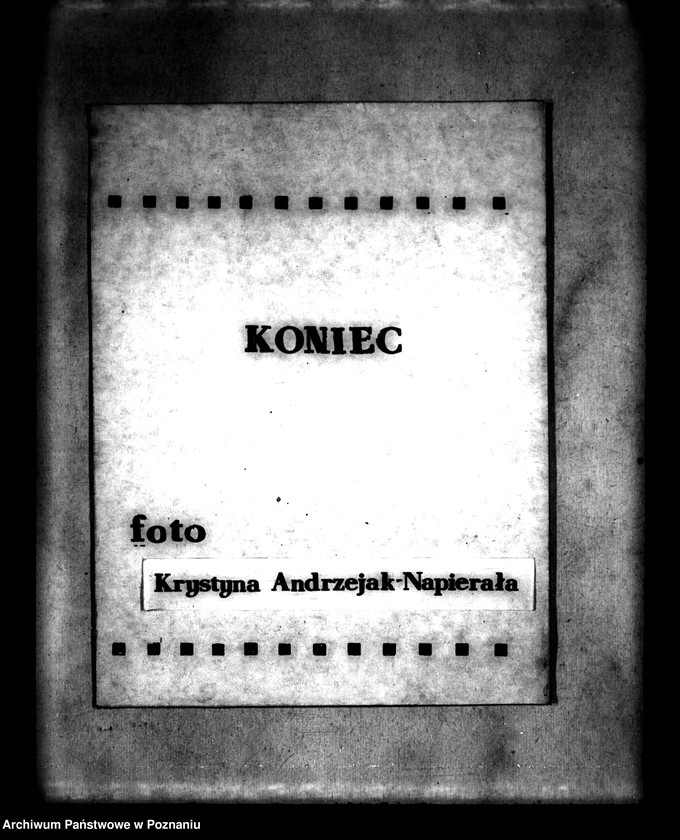 image.from.unit.number "Wykaz miar wsi Szczepidło -majątek Brzeźno powiatu konińskiego /prace scaleniowe/"