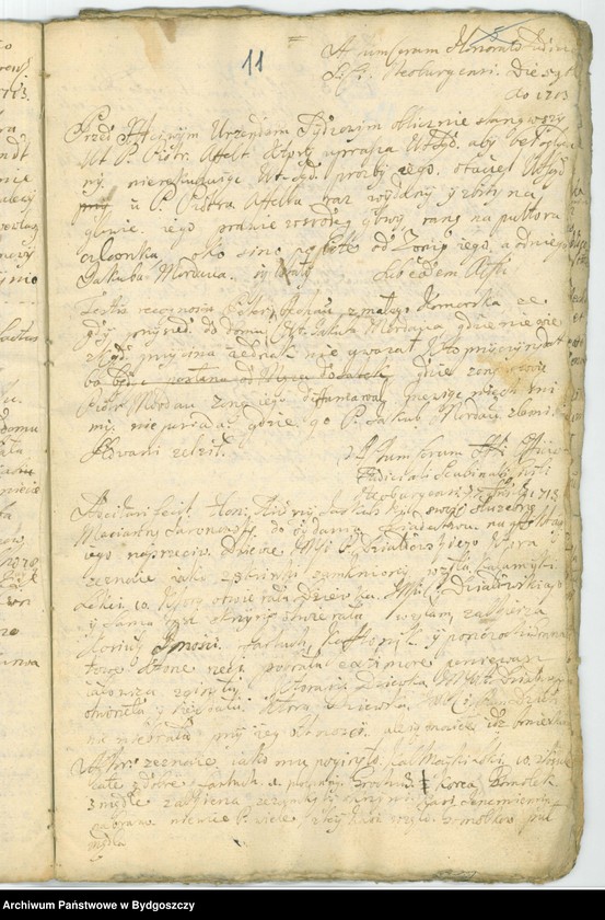 image.from.unit.number "[Księga ławnicza miasta Nowego]"