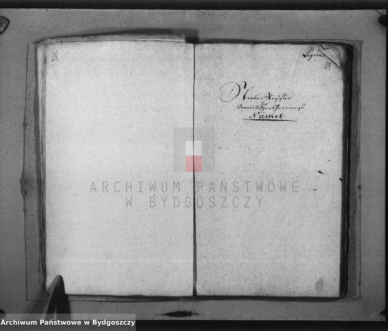 image.from.unit.number "Akta urodzeń, ślubów, zgonów"
