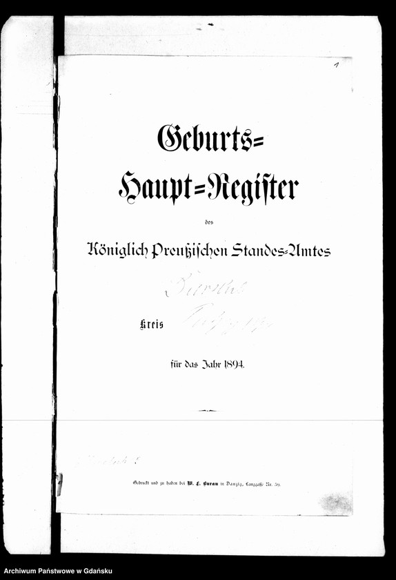 image.from.unit.number "Księga urodzeń"