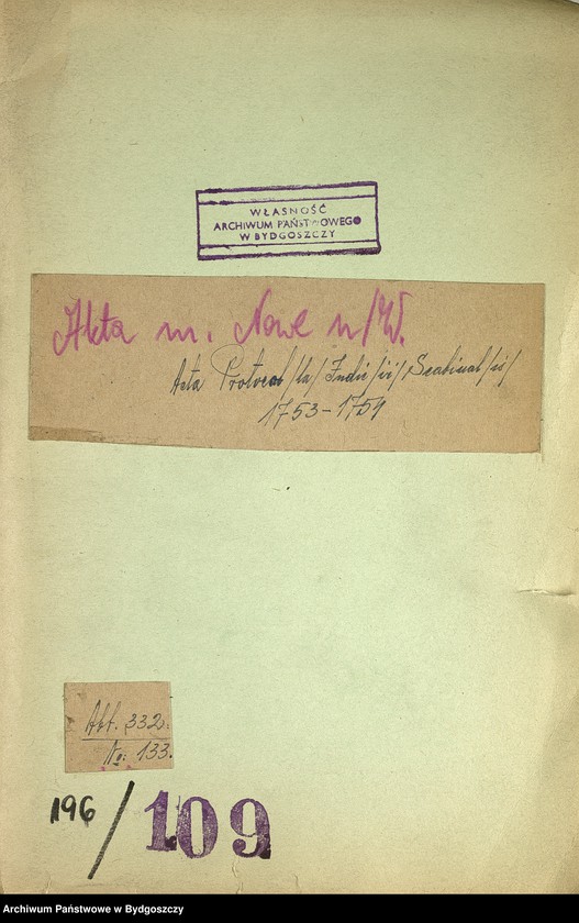 image.from.unit.number "Protocoll[a] Iudic[ii] Scabinal[is]"