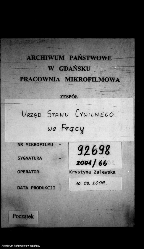 image.from.unit.number "Księga urodzeń"