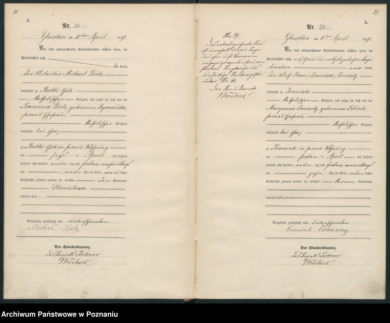 image.from.unit.number "Księga urodzeń"