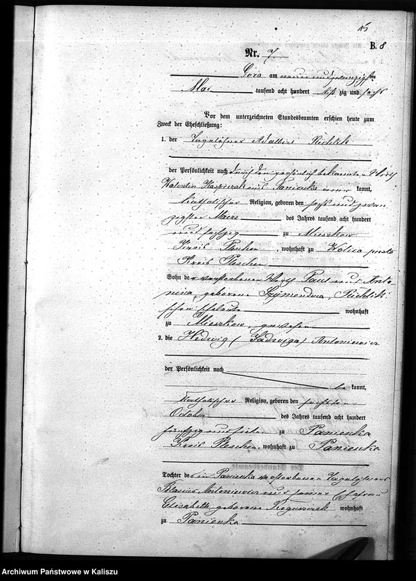 image.from.unit.number "[Księga małżeństw]"