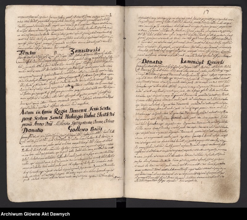 image.from.unit.number "Nurskie grodzkie wieczyste"