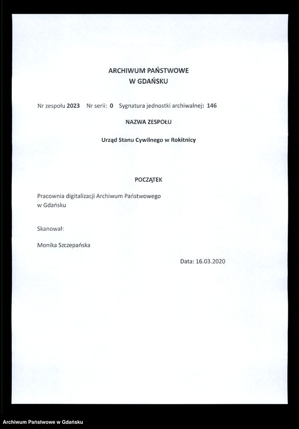 image.from.unit.number "Księga małżeństw"
