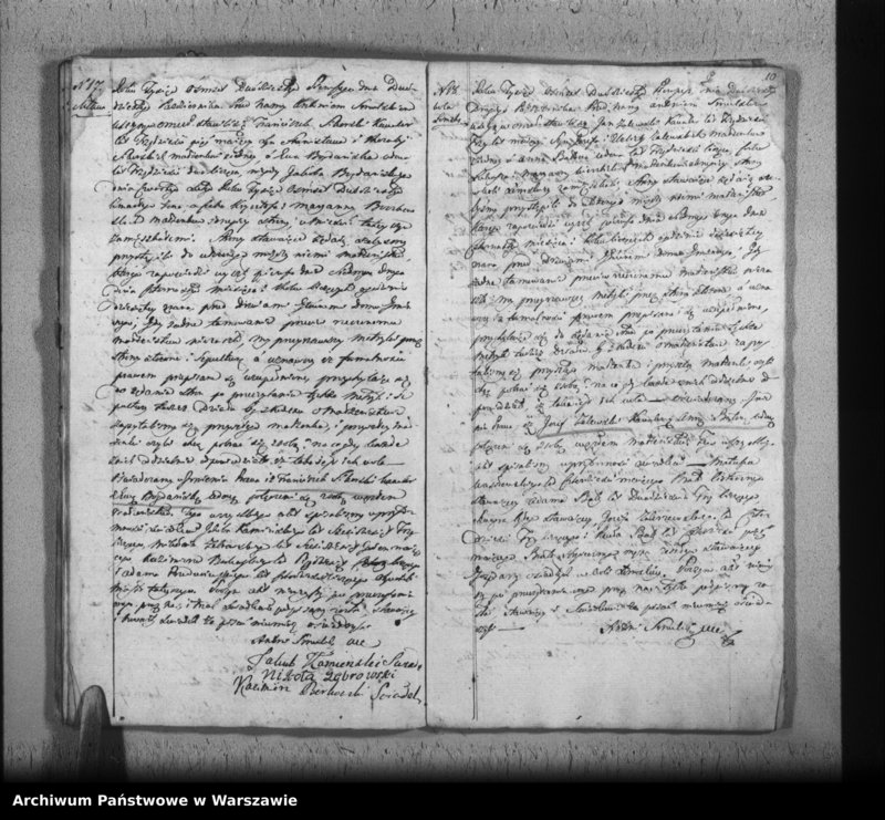 image.from.unit.number "Akta małżeństw"