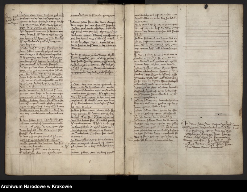 image.from.unit.number "[Inscriptiones]"