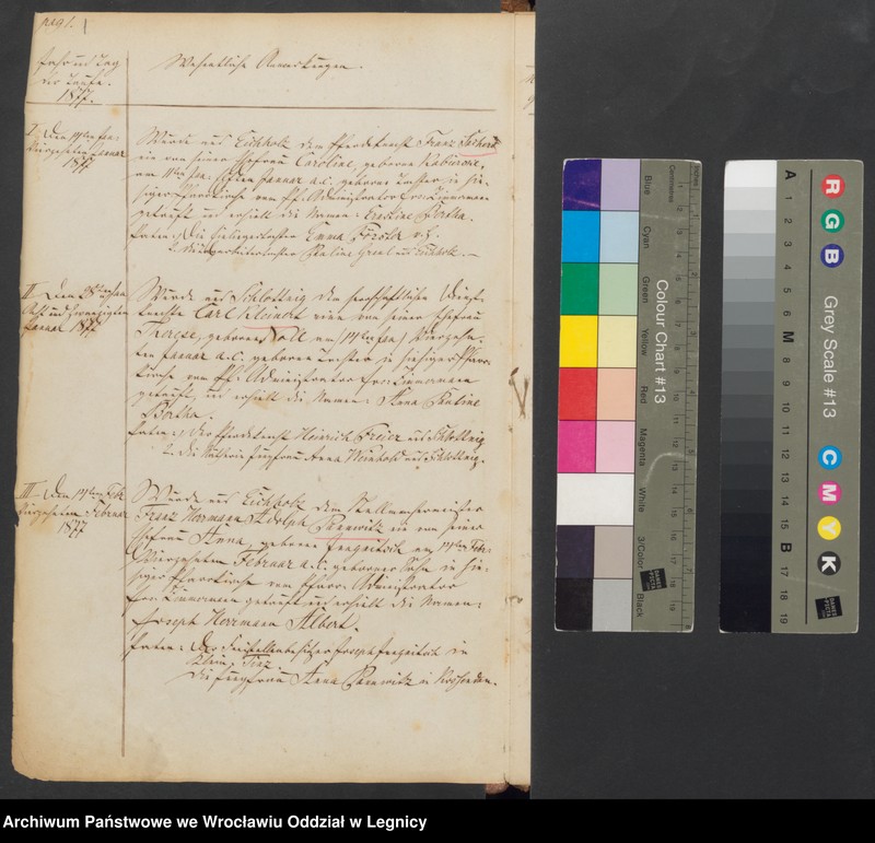 image.from.unit.number "Tauf-Buch"