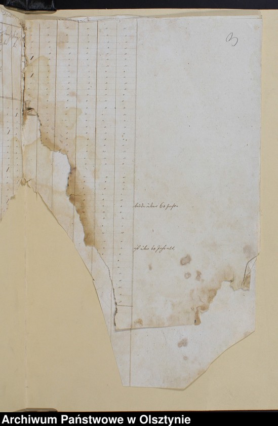 image.from.unit.number "Decems-Consignation. /1834,1835,1847,1848,1871/"