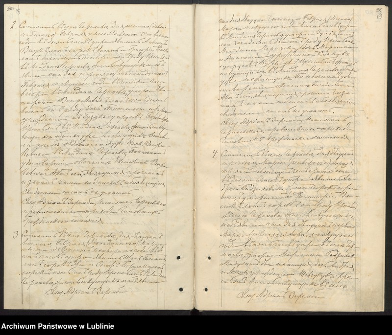 image.from.unit.number "Księga urodzeń, małżeństw i zgonów"