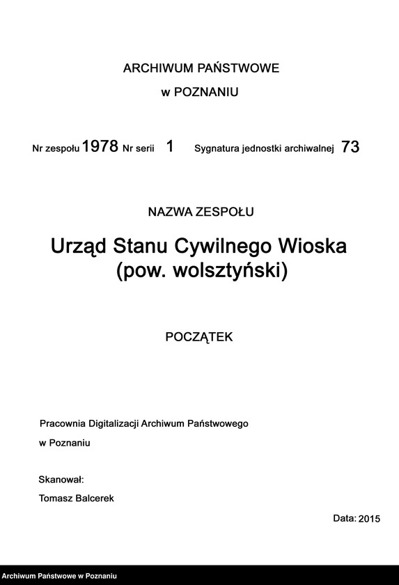image.from.unit.number "Księga urodzeń"