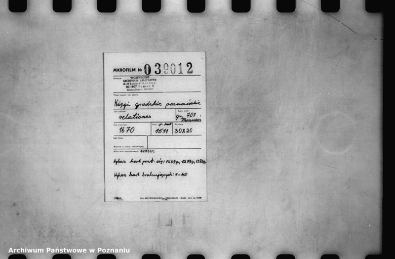 image.from.unit.number "Relationes [inducta]"