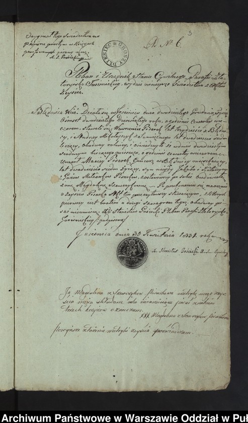 image.from.unit.number "Aneksy do aktów małżeństw"