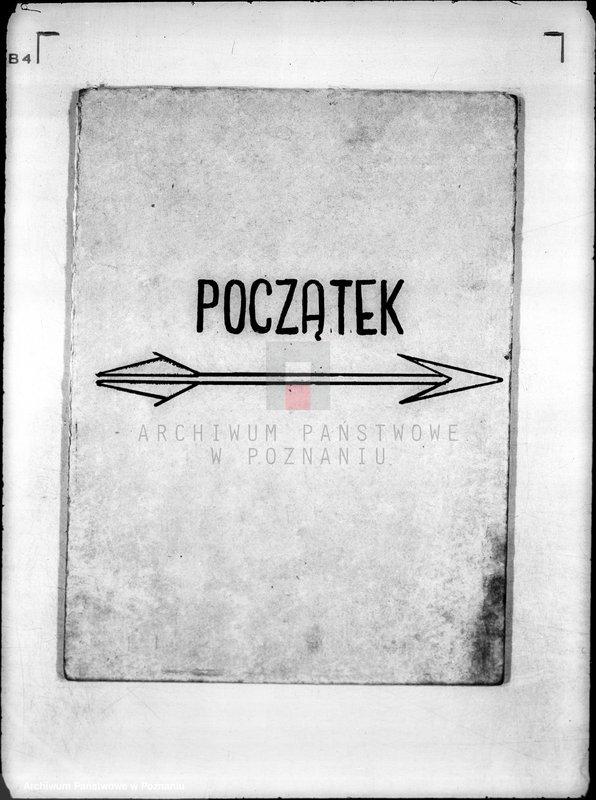 Obraz 3 z jednostki "/Towarzystwo Ogrodu Działkowego i Hodowli Drobnego Inwentarza w Koźminie/"