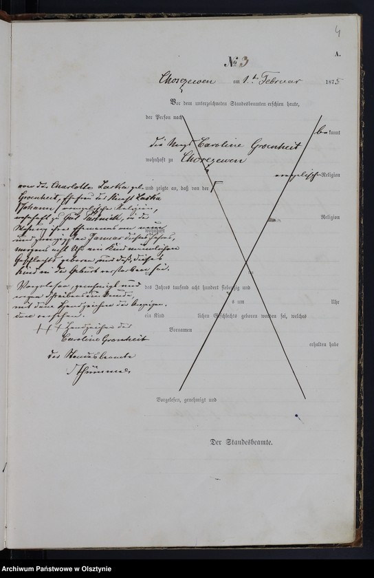 image.from.unit.number "Haupt-Geburts-Register Nr 1 - 56"