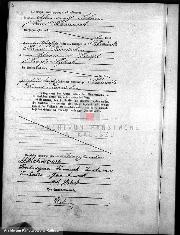 image.from.unit.number "[Księga małżeństw]"