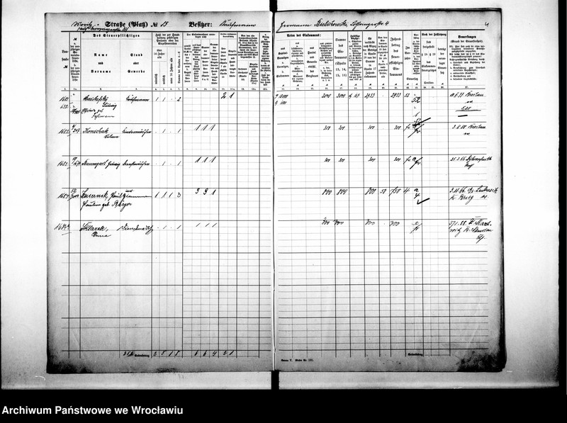 image.from.unit.number "Personalienverzeichnisse"