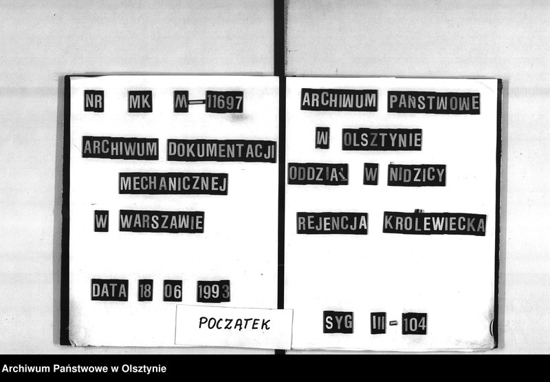 image.from.unit.number "Rechtsanwalt Beyer [Leo]"