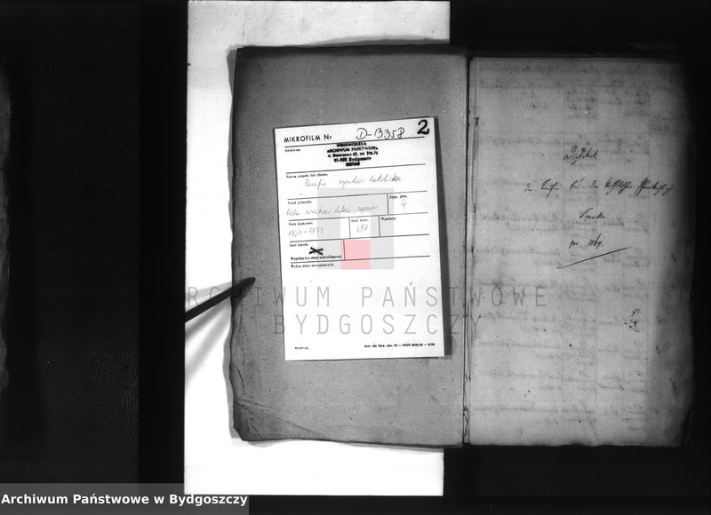 image.from.unit.number "Akta chrztów, ślubów, zgonów"