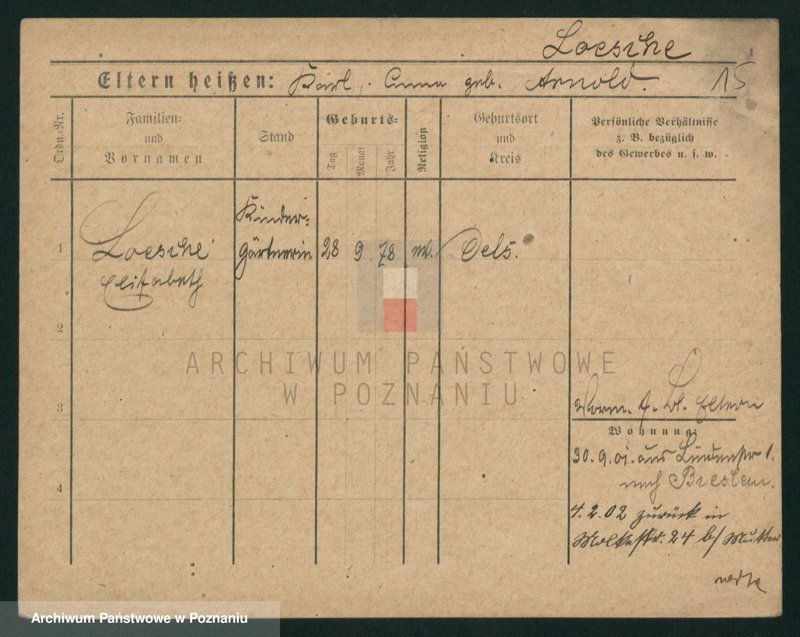 image.from.unit.number "Lesze - Lewandowicz"