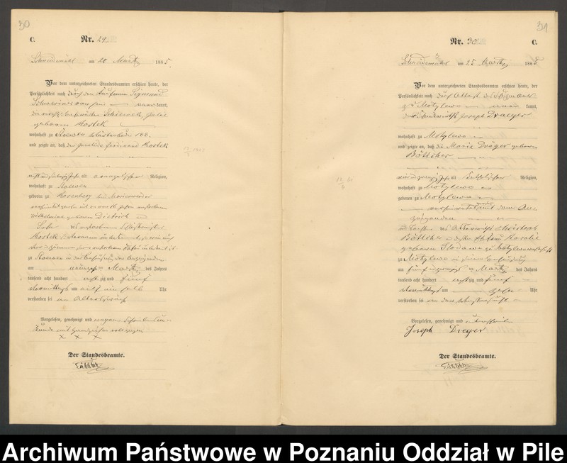 image.from.unit.number "Księga zgonów"