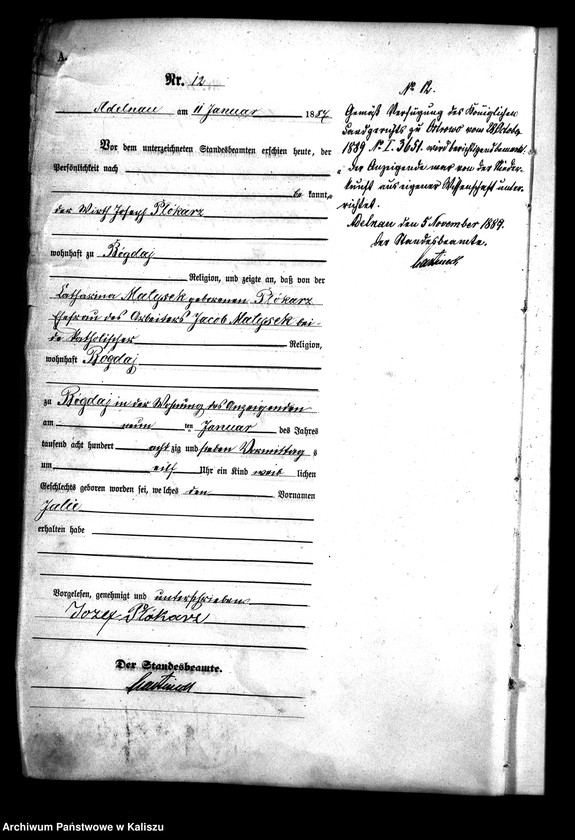 image.from.unit.number "[Księga urodzeń]"