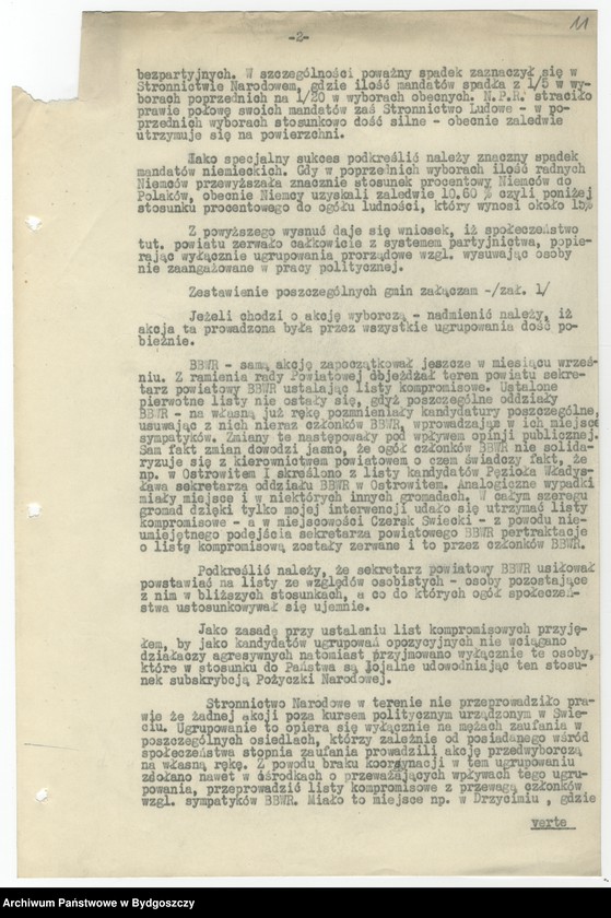 image.from.unit.number "Wybory gminne w Drzycimiu"