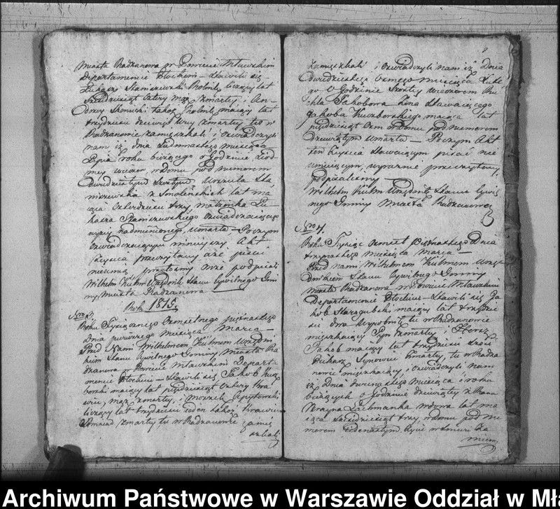 image.from.unit.number "Akta urodzin i zgonów"