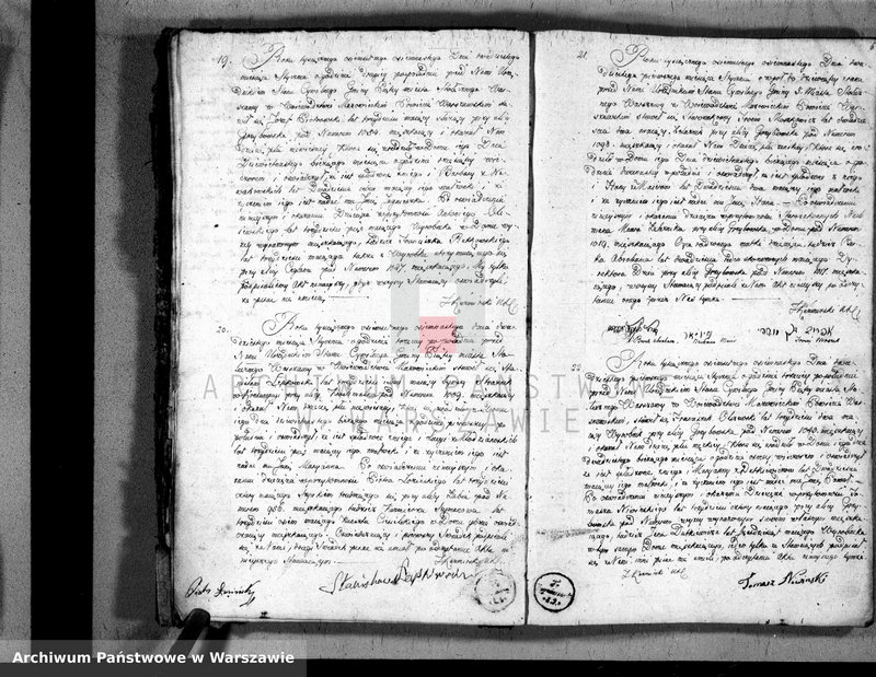 image.from.unit.number "Akta urodzeń"