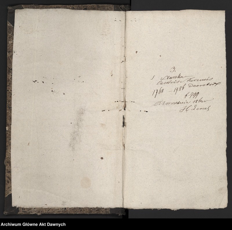 image.from.unit.number "Nurskie ziemskie dekreta"