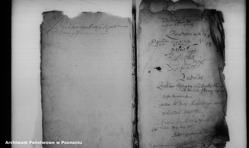 Obraz 5 z jednostki "Inscriptiones [inducta]"