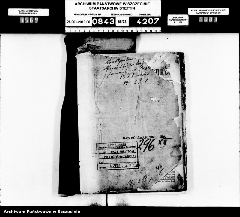 image.from.unit.number "[Das Taubstummenwesen, vol. XII]"