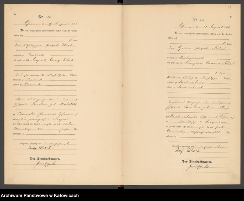 image.from.unit.number "Księga zgonów T.2 nr 281-453"