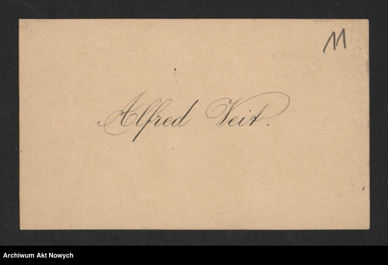 image.from.unit.number "Veehten van A. D. W. - Vezyk de Thaddeus"