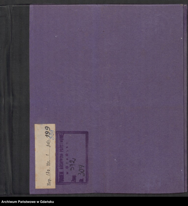 image.from.unit.number "Karty meldunkowe: Granass - Grau"