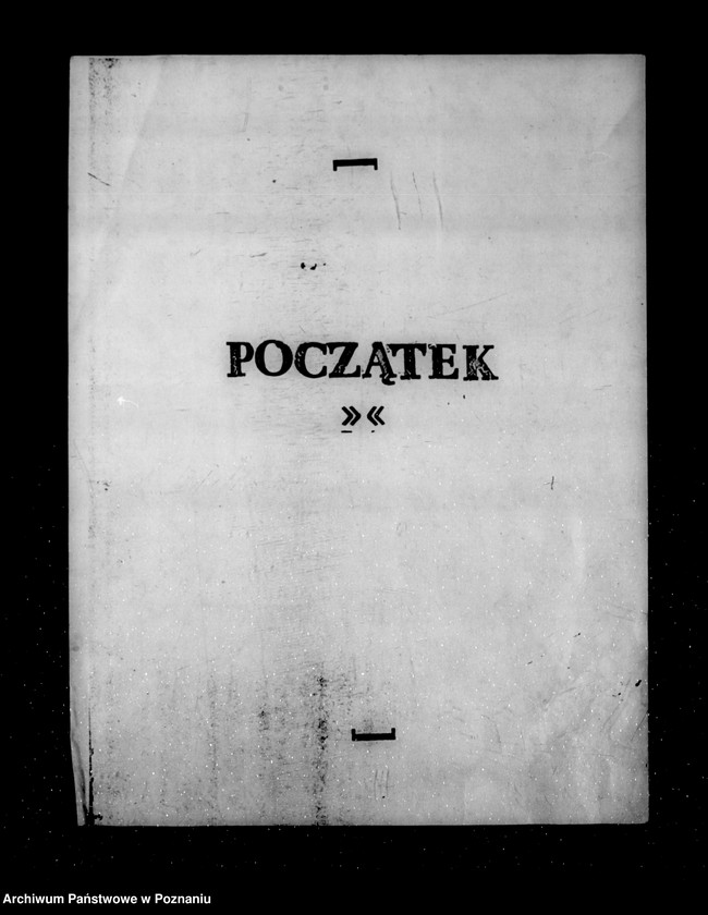 Obraz 3 z jednostki "[Komunikaty dzienne nr 146-187]"