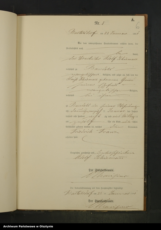 image.from.unit.number "Geburts-Neben-Register Nr 1 - 62"