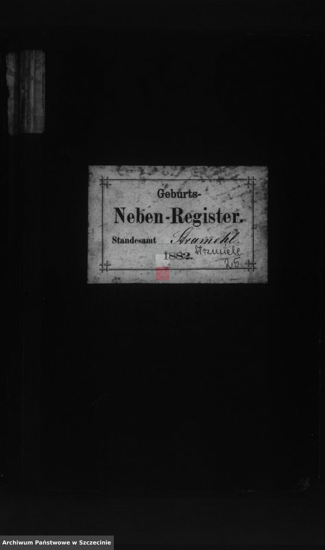 image.from.unit.number "Geburts-Register (Neben-Register)"
