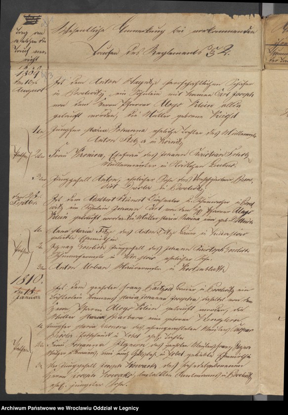 image.from.unit.number "Taüf-Büch"