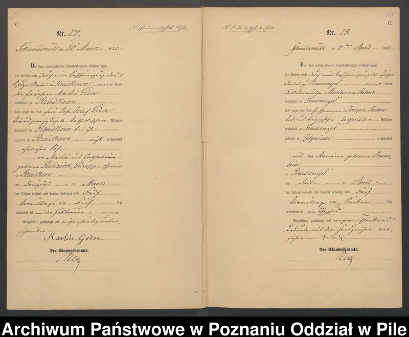 image.from.unit.number "Księga zgonów"