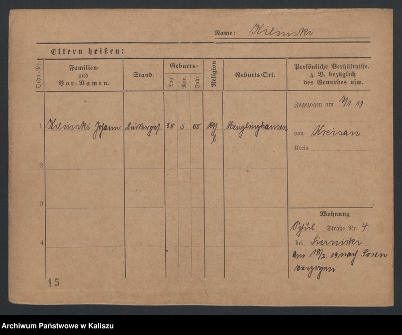 image.from.unit.number "[Karty meldunkowe - Kif-Kof]"