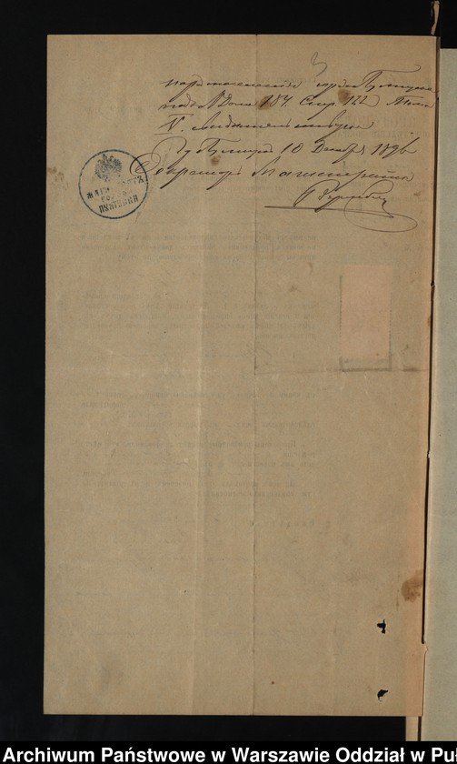 image.from.unit.number "Aneksy do akt małżeństw"