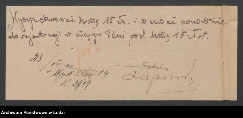 Obraz 19 z jednostki "Michał Engel – herbaciarnia"